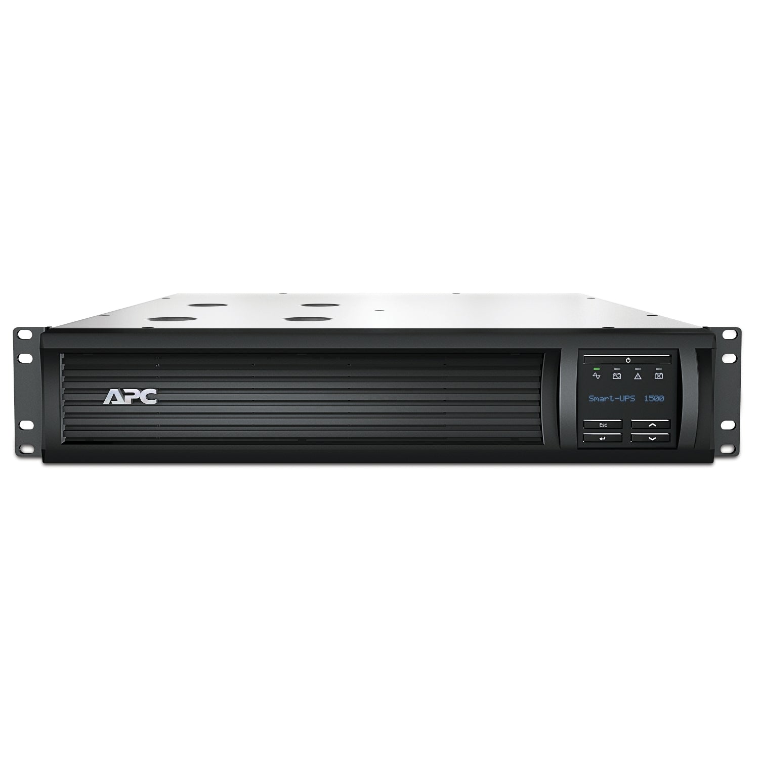 SMT1500RMI2UC(1) SMT1500RMI2UC(1)